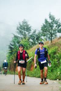 BIB: 
                            <button type="button" onclick="openModal(26249852)" class="btn btn-primary btn-sm float-right btn-popup" data-toggle="modal" data-target=".modal-high-quality">
                        <i class="fas fa-shopping-cart"></i> Add to Cart
                    </button>
                                            <button type="button" onclick="isThisMe(26249852, true)" class="btn btn-success btn-sm float-right btn-popup btn-isme hidden" data-toggle="tooltip" data-placement="bottom" title="นี่คือรูปของคุณใช่ไหม คลิกที่นี่เพื่อเอาเข้าอัลบั้ม">
                        <i class="fas fa-plus"></i> Add to album
                    </button>
                    <button type="button" onclick="isThisMe(26249852, false)" class="btn btn-warning btn-sm float-right btn-popup btn-isnotme hidden">
                        <i class="fas fa-ban"></i> Remove from album
                    </button>